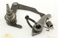 Load image into Gallery viewer, 2001 Bombardier Traxter 500 Indicator Shaft Assy 420220545
