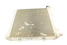 Load image into Gallery viewer, 2001 Bombardier Traxter 500 Radiator Assy 709200109