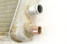 Load image into Gallery viewer, 2001 Bombardier Traxter 500 Radiator Assy 709200109