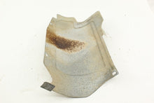 Load image into Gallery viewer, 2001 Bombardier Traxter 500 Exhaust Heat Shield 707600076
