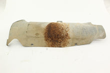 Load image into Gallery viewer, 2001 Bombardier Traxter 500 Exhaust Heat Shield 707600076