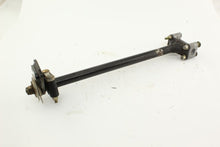 Load image into Gallery viewer, 2001 Bombardier Traxter 500 Steering Post Shaft 709400089