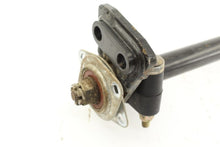 Load image into Gallery viewer, 2001 Bombardier Traxter 500 Steering Post Shaft 709400089