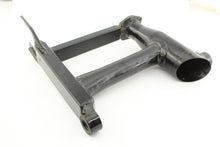 Load image into Gallery viewer, 2001 Bombardier Traxter 500 Swing Arm 703500023