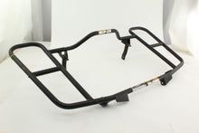 Load image into Gallery viewer, 2001 Bombardier Traxter 500 Front Carrier Rack 703500053