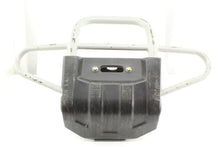 Load image into Gallery viewer, 2001 Bombardier Traxter 500 Front Bumper 705000001