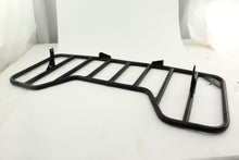 Load image into Gallery viewer, 2001 Bombardier Traxter 500 Rear Carrier Rack 703500059