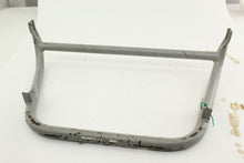 Load image into Gallery viewer, 2001 Bombardier Traxter 500 Rear Bumper 705000210