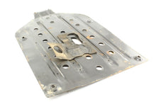 Load image into Gallery viewer, 2001 Bombardier Traxter 500 Skid Plate 705000196