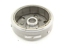 Load image into Gallery viewer, 2001 Bombardier Traxter 500 Flywheel Rotor Assy 420296335