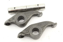 Load image into Gallery viewer, 2001 Bombardier Traxter 500 Rocker Arms 711254083