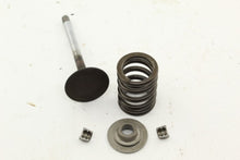 Load image into Gallery viewer, 2001 Bombardier Traxter 500 Exhaust Inlet Valve Spring Set 420254062
