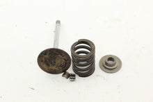 Load image into Gallery viewer, 2001 Bombardier Traxter 500 Intake Inlet Valve Spring Set 711254050