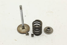 Load image into Gallery viewer, 2001 Bombardier Traxter 500 Intake Inlet Valve Spring Set 711254050