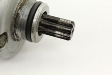 Load image into Gallery viewer, 2001 Bombardier Traxter 500 Starter Motor Assy 228000-9810