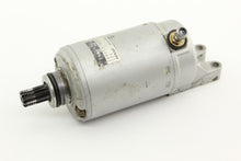 Load image into Gallery viewer, 2001 Bombardier Traxter 500 Starter Motor Assy 228000-9810