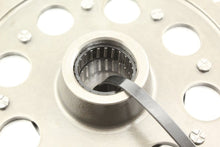 Load image into Gallery viewer, 2001 Bombardier Traxter 500 Clutch Basket Assy 420259876