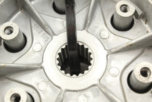 Load image into Gallery viewer, 2001 Bombardier Traxter 500 Clutch Basket Assy 420259876