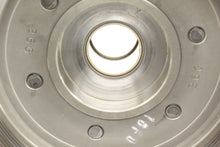 Load image into Gallery viewer, 2001 Bombardier Traxter 500 Centrifugal Clutch Assy 711659170