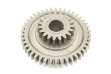 Load image into Gallery viewer, 2001 Bombardier Traxter 500 Balancing Double Crankshaft Gear 420635100