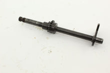 Load image into Gallery viewer, 2001 Bombardier Traxter 500 Shift Shaft Assy 711220585