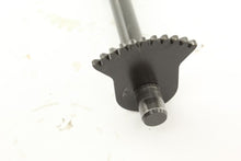 Load image into Gallery viewer, 2001 Bombardier Traxter 500 Shift Shaft Assy 711220585