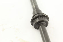 Load image into Gallery viewer, 2001 Bombardier Traxter 500 Shift Shaft Assy 711220585
