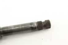 Load image into Gallery viewer, 2001 Bombardier Traxter 500 Shift Shaft Assy 711220585