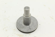 Load image into Gallery viewer, 2001 Bombardier Traxter 500 Disengaging Clutch Piston 420257056
