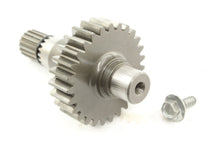 Load image into Gallery viewer, 2001 Bombardier Traxter 500 Front Output Shaft 420220522