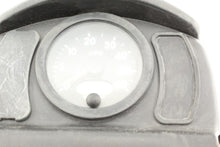 Load image into Gallery viewer, 2001 Bombardier Traxter 500 Steering Cover W/ Speedometer 710000021