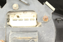 Load image into Gallery viewer, 2001 Bombardier Traxter 500 Steering Cover W/ Speedometer 710000021