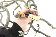 Load image into Gallery viewer, 2001 Bombardier Traxter 500 Main Wiring Harness 710000165
