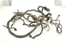 Load image into Gallery viewer, 2001 Bombardier Traxter 500 Main Wiring Harness 710000165
