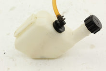 Load image into Gallery viewer, 2001 Bombardier Traxter 500 Coolant Tank 709200099
