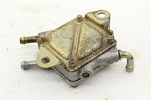 Load image into Gallery viewer, 2001 Bombardier Traxter 500 Fuel Pump Assy 707200000