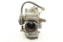 Load image into Gallery viewer, 2001 Bombardier Traxter 500 Carburetor Assy 707200157