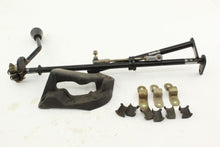 Load image into Gallery viewer, 2001 Bombardier Traxter 500 Shift Lever Assy 707000010
