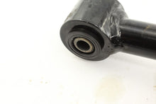Load image into Gallery viewer, 2001 Bombardier Traxter 500 Front Right Upper A Arm 706200187