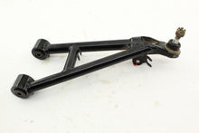 Load image into Gallery viewer, 2001 Bombardier Traxter 500 Front Right Upper A Arm 706200187