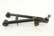 Load image into Gallery viewer, 2001 Bombardier Traxter 500 Front Left Upper A Arm 706200155