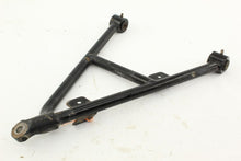 Load image into Gallery viewer, 2001 Bombardier Traxter 500 Front Left Lower A Arm 706200200