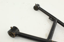 Load image into Gallery viewer, 2001 Bombardier Traxter 500 Front Left Lower A Arm 706200200