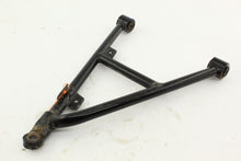 Load image into Gallery viewer, 2001 Bombardier Traxter 500 Front Left Lower A Arm 706200200