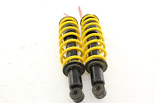 Load image into Gallery viewer, 2001 Bombardier Traxter 500 Front Shocks 706200137