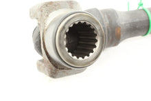 Load image into Gallery viewer, 2001 Bombardier Traxter 500 Rear Drive Shaft 703500007