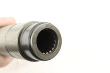 Load image into Gallery viewer, 2001 Bombardier Traxter 500 Rear Drive Shaft 703500007