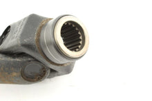 Load image into Gallery viewer, 2001 Bombardier Traxter 500 Front Drive Shaft 293650138