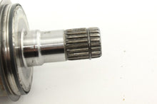 Load image into Gallery viewer, 2001 Bombardier Traxter 500 Front Left CV Axle 703500022