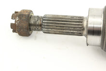 Load image into Gallery viewer, 2001 Bombardier Traxter 500 Front Right CV Axle 703500021
